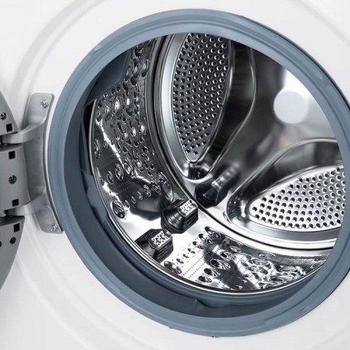 WASHING MACHINE FREESTANDING 70CM  F0P3CYV2W (20KG / B / ΑΤΜΟΥ / Wi-Fi & AI)